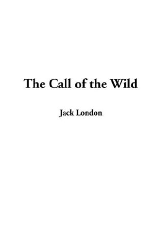 Jack London