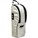 Canon LZ1128 Lens Case for EF 300mm f/4L IS USM Lens