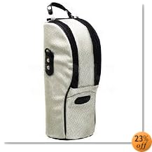 Canon LZ1128 Lens Case for EF 300mm f/4L IS USM Lens
