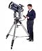 Meade LX200 12