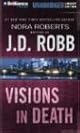 Visions in Death