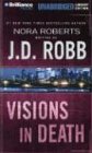 Visions in Death