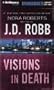 Visions in Death (In Death #19)