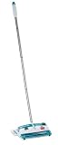 Bissell 3107B Catch-All Vac