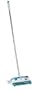 Bissell 3107B Catch-All Vac