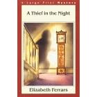 A Thief in the Night