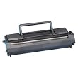 LANIER 1200, 1210, 1240, 1260 Toner Cartridge - YIELD 7500 --- COMPATIBLE --- [491-0282]
