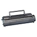 LANIER 1200, 1210, 1240, 1260 Toner Cartridge - YIELD 7500 --- COMPATIBLE --- [491-0282]