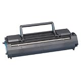 LANIER 1200, 1210, 1240, 1260 Toner Cartridge - YIELD 7500 --- COMPATIBLE --- [491-0282]
