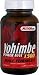 Health & Personal Care : Action Labs Powermax 200 (60 capsules)