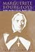 Marguerite Bourgeoys and Montreal, 1640-1665 (Mcgill-Queen's Studies in the History of Religion)