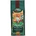 Green Mountain Coffee Roasters Certified Organic Coffee House Blend Whole Bean Decaf 10 oz. image