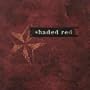 Shaded Red