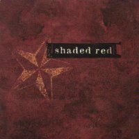 Shaded Red - Falling For You Lyrics - Zortam Music