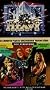 Hard N Heavy 1 [VHS]