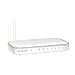 Netgear WGPS606