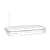 NETGEAR WGPS606 54 Mbps Wireless Print Server with 4-port Switch