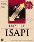  : Inside ISAPI