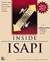 Inside Isapi