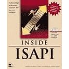 Inside ISAPI