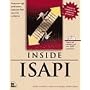 Inside ISAPI