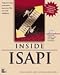  : Inside ISAPI