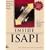 Inside ISAPI