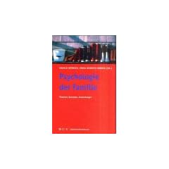 Psychologie der Familie