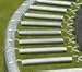 7 Inch Trampoline Spring Set of 1