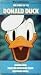 Donald Duck ~ Spirit of '43