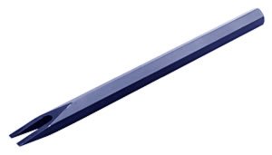 Thexton 440 Transmission Linkage Removal Tool
