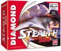 Best Data Products S80PCI Radeon 9200 SE 128MB DDR SDRAM PCI Graphic Card