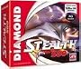 Best Data Products S80PCI Radeon 9200 SE 128MB DDR SDRAM PCI Graphic Card