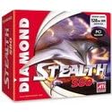 Best Data Products S80PCI Radeon 9200 SE 128MB DDR SDRAM PCI Graphic Card