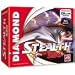 Best Data Products S80PCI Radeon 9200 SE 128MB DDR SDRAM PCI Graphic Card