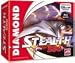 Best Data Products S80PCI Radeon 9200 SE 128MB DDR SDRAM PCI Graphic Card Best Data Products S80PCI Radeon 9200 SE 128MB DDR SDRAM PCI Graphic Card