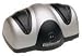 Presto Pro EverSharp Electric Knife Sharpener