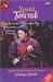 Rossini - Tancredi / Manca di Nissa  Bayo Gimenez   D'Arcangelo  Gelmetti [VHS] [Import]