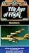 Age of Flight Series 2: Bombers [VHS] [Import]でAmazonアフィリエイトツール