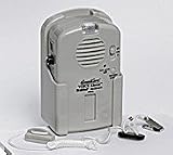 [Itm] Magnetic Voice Alarm [Acsry To]: AliMed VOICE Alarm -
Magnetic Voice Alarm