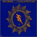 Boytronic - You (Extended Vocal Mix) Lyrics - Zortam Music