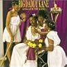 Image of album by Big Daddy Kane