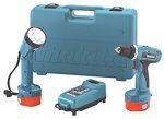 View More Details product image