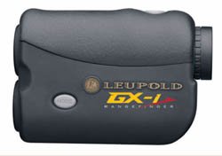 Where to buy Leupold GX-I Digital Golf Rangefinder