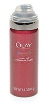 Olay Regenerist Reversal Foaming Cleanser - 1.7 oz.