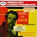 Moussorgsky: Pictures at an Exhibition/ Bartok: Music for Strings, Percussion and Celesta