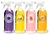 Method All-Purpose Cleaner