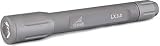 Gerber 22-80046 LX3.0 LED Flashlight, Silver