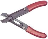 Adjustable Wire Stripper
