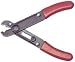 Adjustable Wire Stripper
